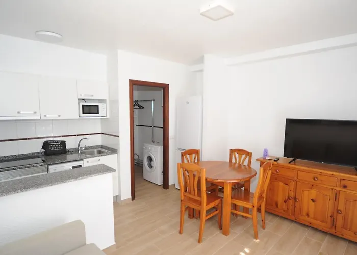 Orange Park Estudio Jardin Vista Piscina