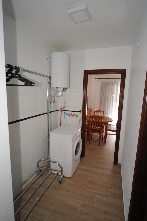 Orange Park Estudio Jardin Vista Piscina Holiday home